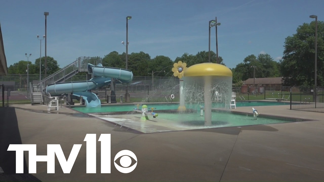 Pool Chaos Exposes Safety Meltdown