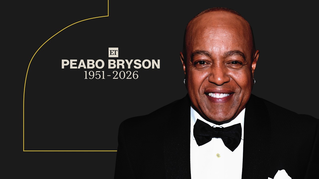Media Gatekeepers Muddle Peabo’s Last Hours