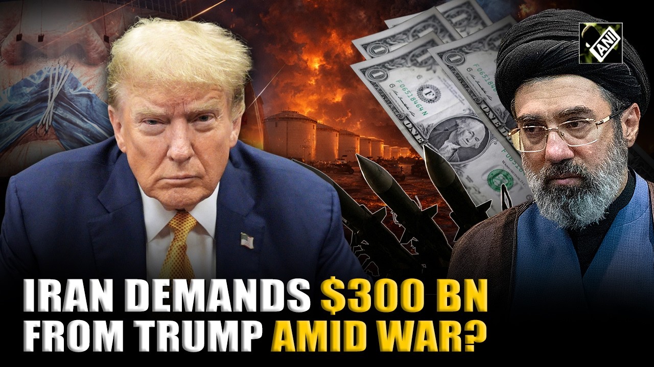 Shadow Deal: Lebanon Peace Or Powder Keg?