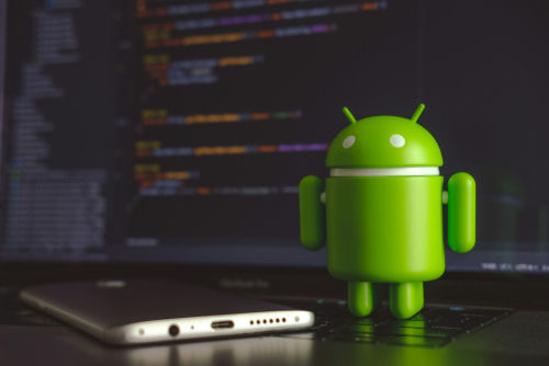 Beijing’s AI Enforcers Go Global?