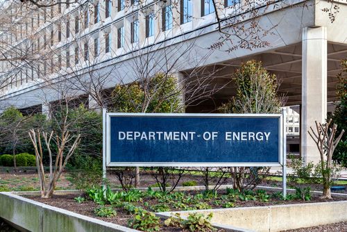 Trump’s Nuclear Gambit Shocks Silicon Valley