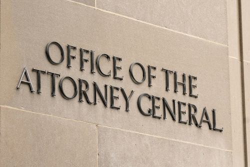 IRS Targeting Scandal: Who Gets the $1.7B?