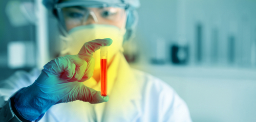 DNA Lab Scandal EXPLODES in Colorado