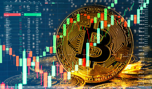 Crypto Spying Plot Snags American Student