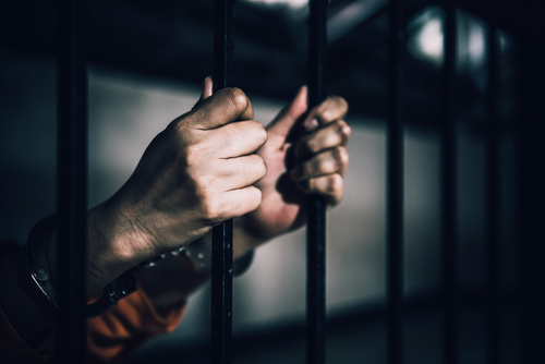 Records Vanish, Dahmer Walks Honorable