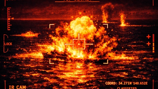Crimea Air Defenses Cracked—What’s Failing?