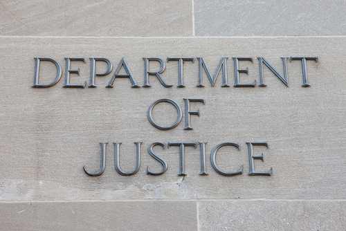 DOJ Bombshell: SPLC Money Trail Exposed